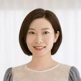 Yin Luo - Real Estate Agent From - DiJones - RHODES