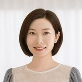 Yin Luo - Real Estate Agent