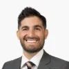 Robert Gauci - Real Estate Agent - First National Heron Johns - Bull Creek