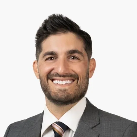 Robert Gauci - Real Estate Agent at First National Heron Johns - Bull Creek