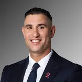 Simon Pintado - Real Estate Agent From - Buxton - Bentleigh