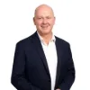 Keith Burns - Real Estate Agent - OBrien Real Estate - Mornington