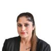 Silky Jolly - Real Estate Agent - Milestone Real Estate - Casey