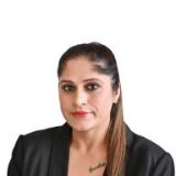 Silky Jolly - Real Estate Agent From - Milestone Real Estate - Casey