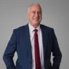 Grahame OBrien - Real Estate Agent - Independent Property Group North - Lyneham