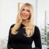 Isabella Presita - Real Estate Agent - Barry Plant - Keilor East