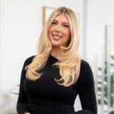 Isabella Presita - Real Estate Agent From - Barry Plant - Keilor East