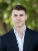 Carter Lagana - Real Estate Agent - Place - Ascot