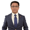 Bill  LI - Real Estate Agent - Cedar Realty