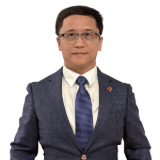 Bill  LI - Real Estate Agent From - Cedar Realty