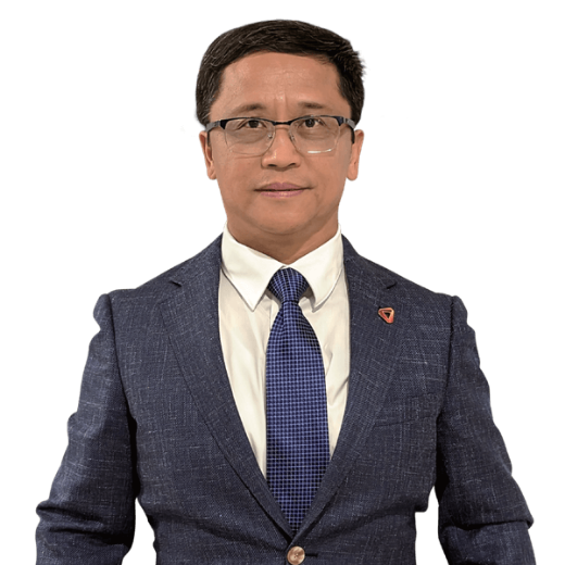 Bill  LI - Real Estate Agent at Cedar Realty