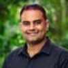 Davinder Kumar - Real Estate Agent - @realty - National Head Office Australia