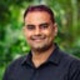 Davinder Kumar - Real Estate Agent From - @realty - National Head Office Australia
