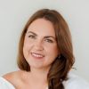 Jess Davis - Real Estate Agent - Matched Property