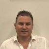 Paul Miller - Real Estate Agent - Redink Homes - Metro