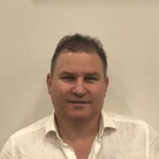 Paul Miller - Real Estate Agent
