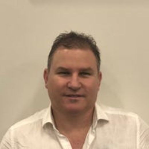 Paul Miller - Real Estate Agent at Redink Homes - Metro