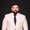 Alexander Petriziklis - Real Estate Agent - LJ Hooker Dulwich Hill - DULWICH HILL