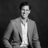 Ben Ratajczak - Real Estate Agent From - WHITEFOX Perth Pty Ltd