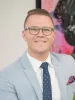 Julian Maddox - Real Estate Agent - Place Graceville