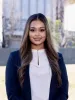Shantelle Sharma - Real Estate Agent - Laing+Simmons Box Hill/Rouse Hill - KELLYVILLE RIDGE