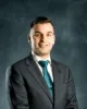 Hayden Bonnici - Real Estate Agent - TENACITY REAL ESTATE - Western Suburbs