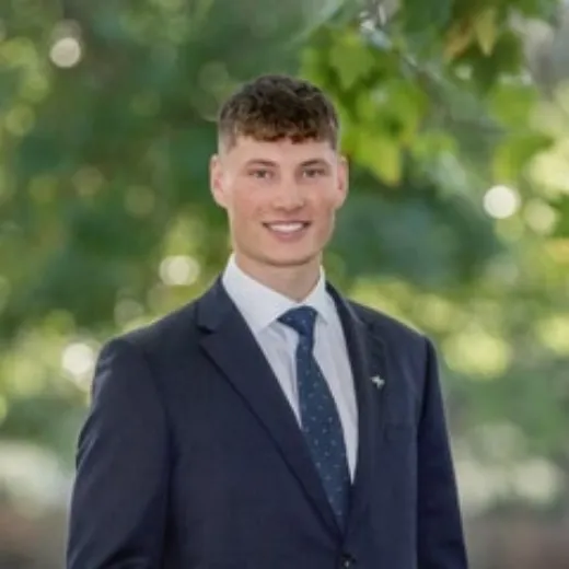 Zach Sianos - Real Estate Agent at Jellis Craig - Moonee Valley