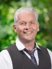 Rodney Williams - Real Estate Agent - @realty - National Head Office Australia