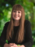 Nicola Jones - Real Estate Agent From - @realty - National Head Office Australia