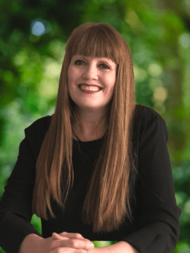 Nicola Jones - Real Estate Agent at @realty - National Head Office Australia