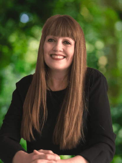 Nicola Jones - Real Estate Agent at @realty - National Head Office Australia