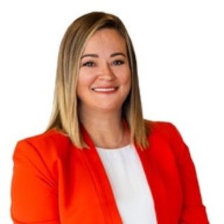 Angela  Moore - Real Estate Agent
