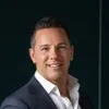 Ross Hams - Real Estate Agent - Marshall White - ARMADALE