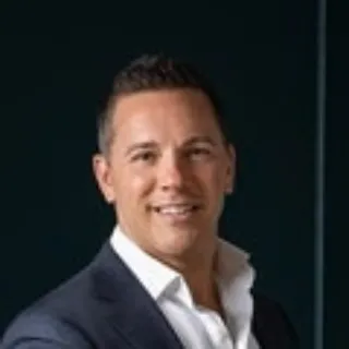 Ross Hams - Real Estate Agent