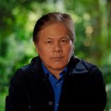 Mark Chang - Real Estate Agent From - @realty - National Head Office Australia