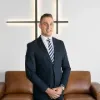 Michael Green - Real Estate Agent - Laing+Simmons - Miranda