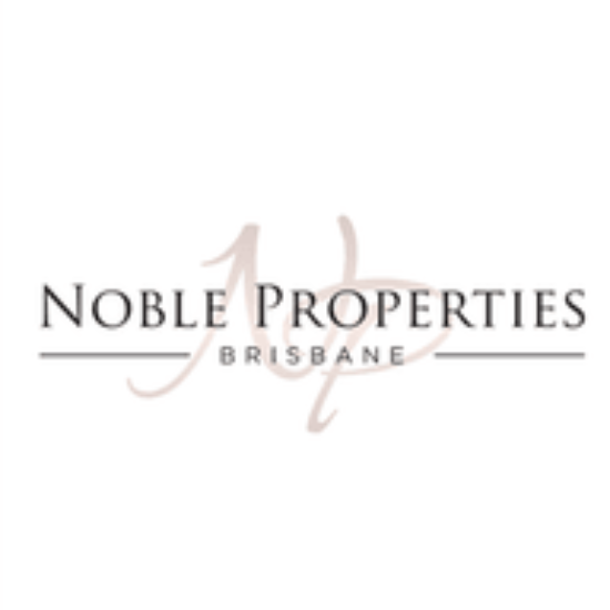 Noble Properties Brisbane - YERONGA - Real Estate Agency