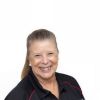 Karen Harley - Real Estate Agent - LJ Hooker - JOONDALUP