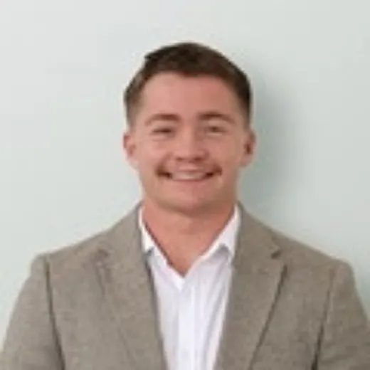 Reece Papworth - Real Estate Agent at Belle Property Newcastle