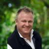 Travis Barber - Real Estate Agent - @realty - National Head Office Australia