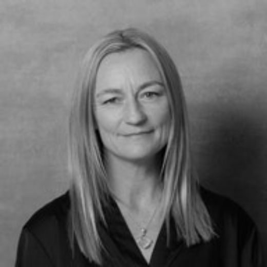 Meagen  Crump - Real Estate Agent at HERE Property