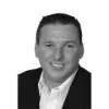 Troy  Schultz - Real Estate Agent - Troy Schultz - @realty