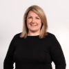 Lisa Cutri - Real Estate Agent - Rentwest Solutions - Applecross