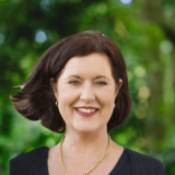 Kim Martin - Real Estate Agent From - @realty - National Head Office Australia