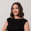 Molly Cansdale - Real Estate Agent - Rentwest Solutions - Applecross