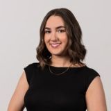 Molly Cansdale - Real Estate Agent From - Rentwest Solutions - Applecross