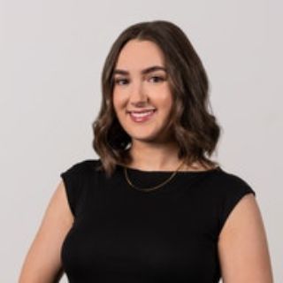 Molly Cansdale - Real Estate Agent