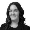 Larissa Brown - Real Estate Agent - LJ Hooker - JOONDALUP