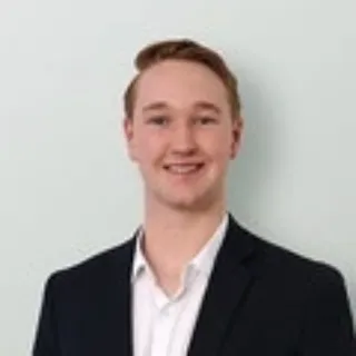Dylan Hodgetts - Real Estate Agent
