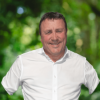 Peter Dempsey - Real Estate Agent - @realty - National Head Office Australia